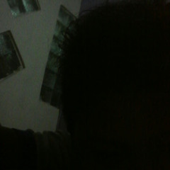 guitar rock
