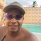 Guilherme