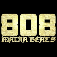 808 Mania Beats