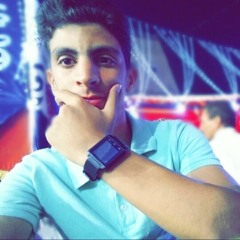 Ziad Dowidar