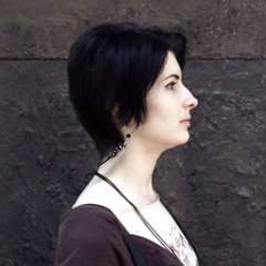 Katrin Ishira
