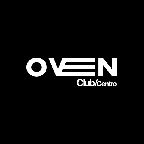 OVEN CLUB’s avatar