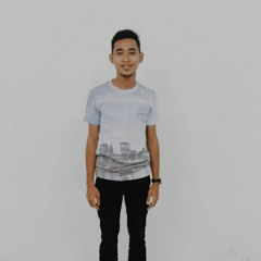 Mohd Hazimin
