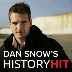 History Hit Podcast Network