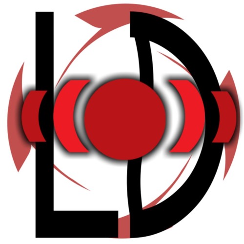 LD’s avatar