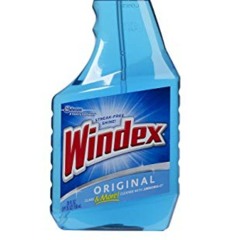 LILwindex