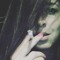 Nevena