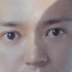 よぉよぉ
