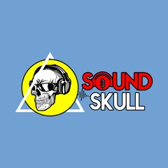 SOUND SKULL