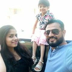 Aradhya