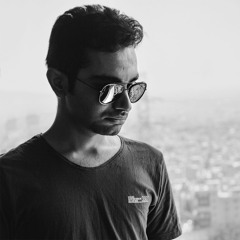 sajjad ranjbar