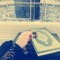 Zahraa Emad