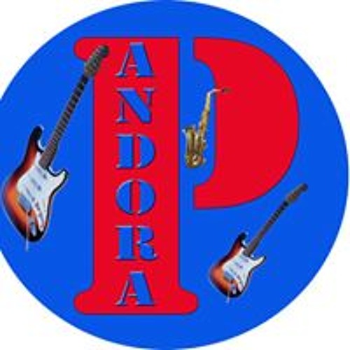 Pandora Beater’s avatar