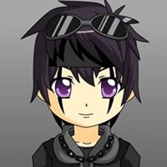 Данил Шадловский