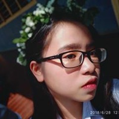 muối