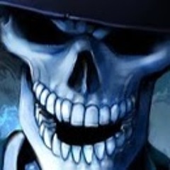 Богдан Кононенко