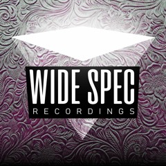 WIDE SPEC Recordings