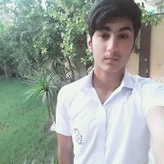 asad khan