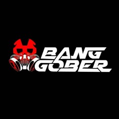 Bang Gober