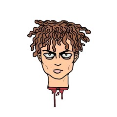 gab j young (gabxosrevenge)