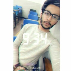 Aneeq