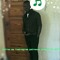 User 230105871