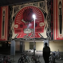 al
