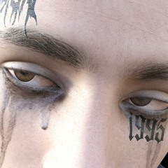 †𝔢𝔫†𝔞†𝔦𝔬𝔫