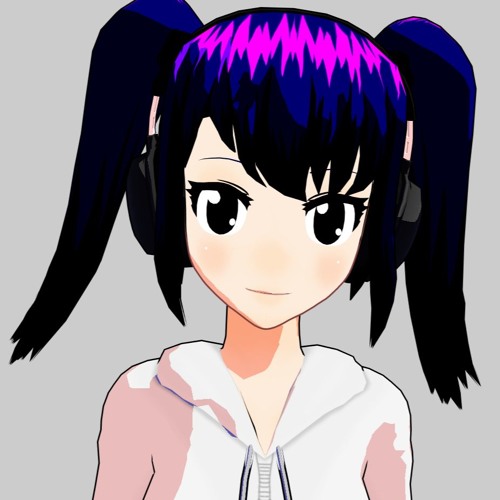 Rezona Ainami S Stream