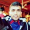 Saif Abo Saada