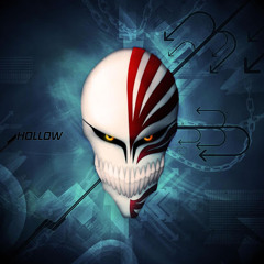 KLaZiK BG