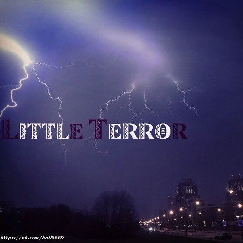 Little Terror’s avatar
