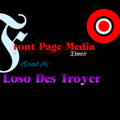 Front Page Media-Zim