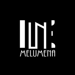 melumena