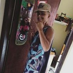 Wellington Santos