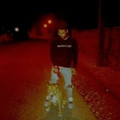 Ruben Ffr