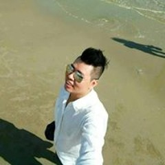 Trần Phương