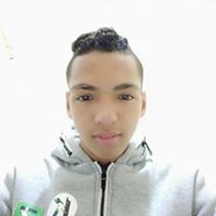 محمد محمد
