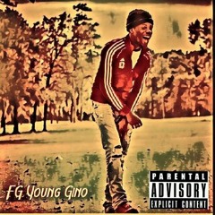 FG Young Gino