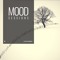 Mood Sessions
