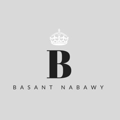 BASANT NABAWY