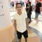 beshoadly