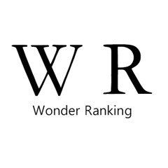 Wonder Ranking원더랭킹