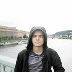 Jan Filip II