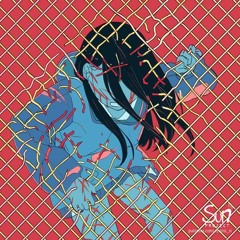 ACE引きこもり