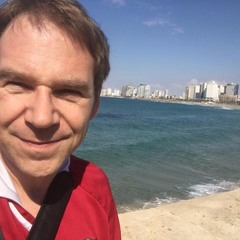 Tel-Over - Musik aus Israel מוזיקה מישראל