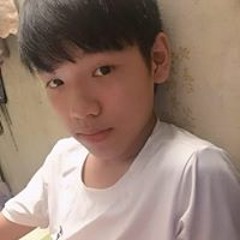 nhân