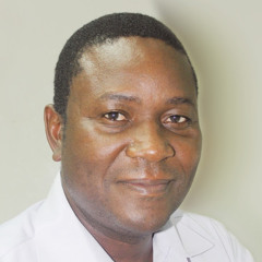 Tendai Bunhu