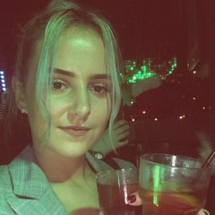 jess clay