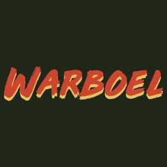 Warboel Podcast